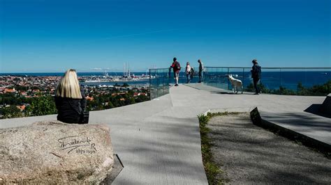 Pikkerbakken i Frederikshavn